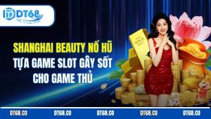 shanghai-beauty-no-hu-tua-game-gay-sot